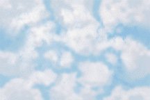 clouds.jpg